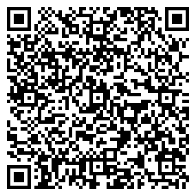 QR درآمد آنلاین برای بانوان جویای کار
