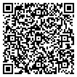 QR نیاز به مدل رنگ و مش تخصصی
