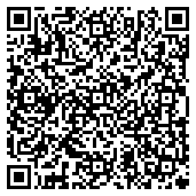 QR خانه‌ای مدرن با درب و پنجره آلومینیومی