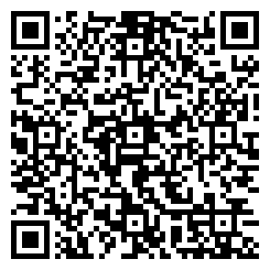 QR سنگ کنگلومرای حایر