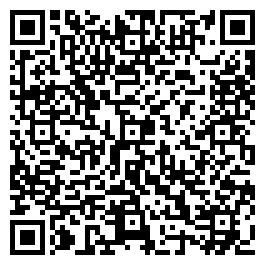 QR گرانیت مشکی چایان حایر سنگ