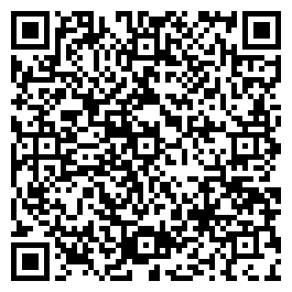 QR چینی سفید آگاریا حایر سنگ