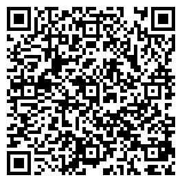 QR گرانیت مشکی تویسرکان حایر سنگ