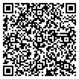 QR پرچکن بادی Taurus4 ساخت Gesipa آلمان