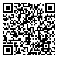 QR کک کلسینه