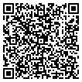 QR گرانیت تیان شان رد حایر سنگ