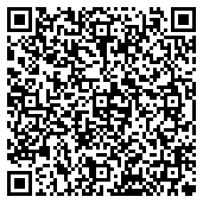 QR مرمریت خاکستری- مشکی لاشتر حایر سنگ