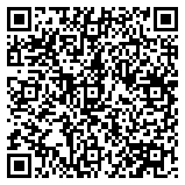 QR گرانیت فیروزه ای مشهد- حایر سنگ