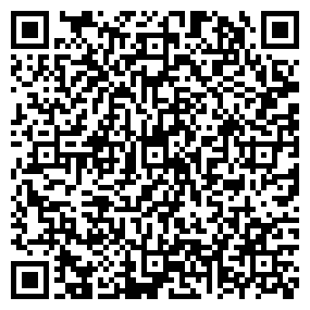 QR اسلب چینی پاندای الیگودرز – حایر سنگ