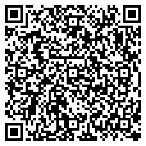 QR اسلب چینی تیارای الیگودرز- حایر سنگ