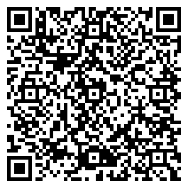QR چینی سفید ازنا حایر سنگ