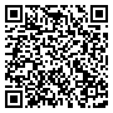 QR مانیتور استور