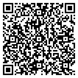 QR اکادمی تکامل (فنی حرفه ای)