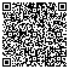 QR اجاره انواع تجهیزات فیلمبرداری