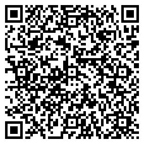 QR مرکز طراحی و تولید مدلهای کفش فشن و خاص