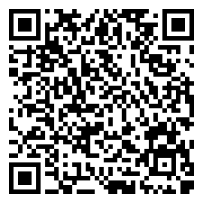 QR کک متالورژی