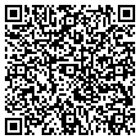 QR لوله‌بازکنی فوری شبانه‌روزی | بدون تخریب همد