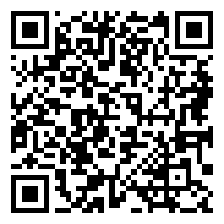 QR طراحی سایت