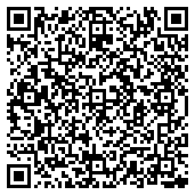 QR فروش ویژه هیومیک گرانول سبزینه مارال
