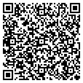 QR دستگاه حضور و غیاب مدل NP255 | دیجی گیت
