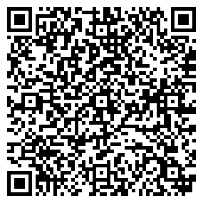 QR دستگاه حضور وغیاب مدل NP620AC | دیجی گیت