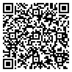 QR برنامه نویسی رضاپور