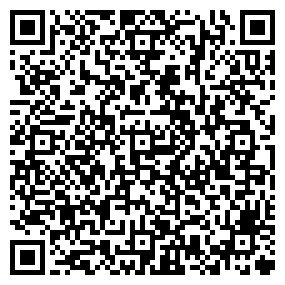 QR پکیج دوربین مداربسته مورد تائید اماکن