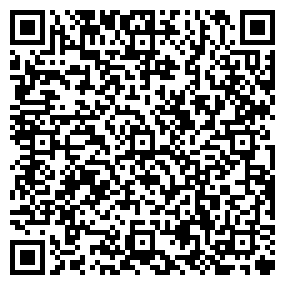 QR دستگاه حضور وغیاب مدل NP261Plus دیجی گیت