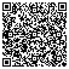 QR دستگاه حضور و غیاب مدل NP745 | دیجی گیت