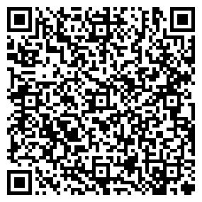 QR دستگاه حضور وغیاب مدل NP761plus دیجی‌گیت