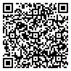 QR انواع قطعات گرافیتی
