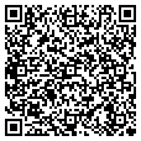 QR دستگاه حضور و غیاب مدل NP550 | دیجی گیت