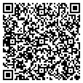 QR دستگاه حضور و غیاب مدل NP746 | دیجی گیت