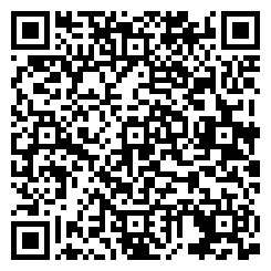 QR چاپ نامی گراف( پارسا )