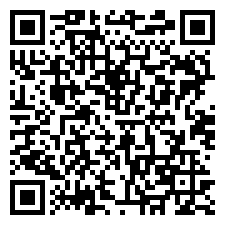 QR گونیای دقیق سوله