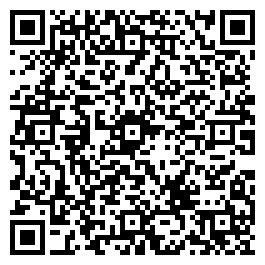 QR آموزش ترجمه عربی -فارسی