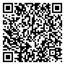QR چراغ قوه ویداسی 5025