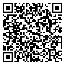 QR پوشش ایران شوندی