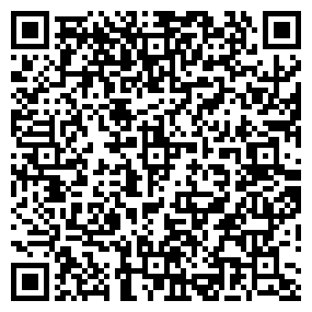 QR فروش عمده کبریت طرح سیگار  مالبورو