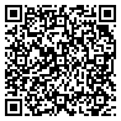 QR نوین اورژانس ( حرفه ای )