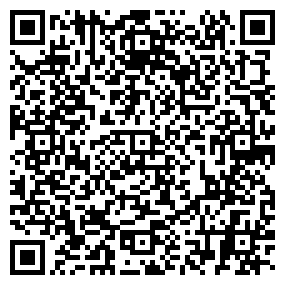 QR کارخانه دستگاه های باشگاه های بدنسازی