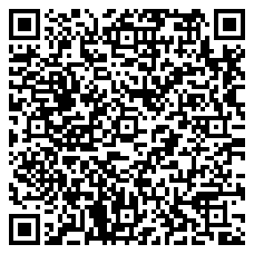 QR برشکاری و تراشکاری انواع قطعات گرافیتی