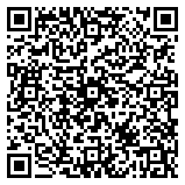 QR شرکت طراحی سایت وب آذین