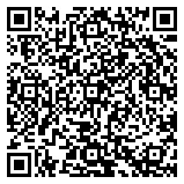 QR دوربین مداربسته وای فای ranger 2