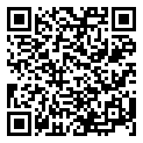 QR نیل واش nilwash.ir