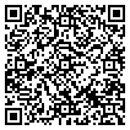 QR فروش و ساخت انواع المنت