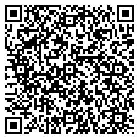 QR مرکز طراحی و تولید مدلهای کفش فشن و خاص