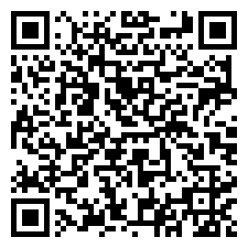 QR مجتمع آموزشی آرا(دوره جامع ICDL )