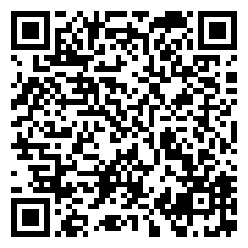 QR نمانو ایرانیان