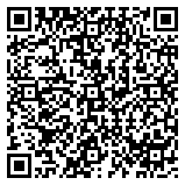 QR فروش ویژه گلوله فولادی